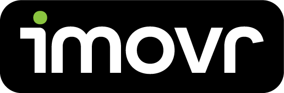 iMovr